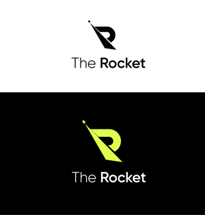 Logo Design by mas_changemail12
