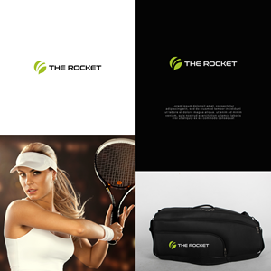 Design de Logo par sabina aiko pour ce projet | Design : #28739883