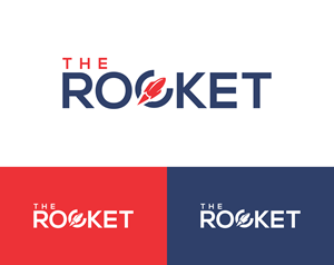 Logo Design by DONO17