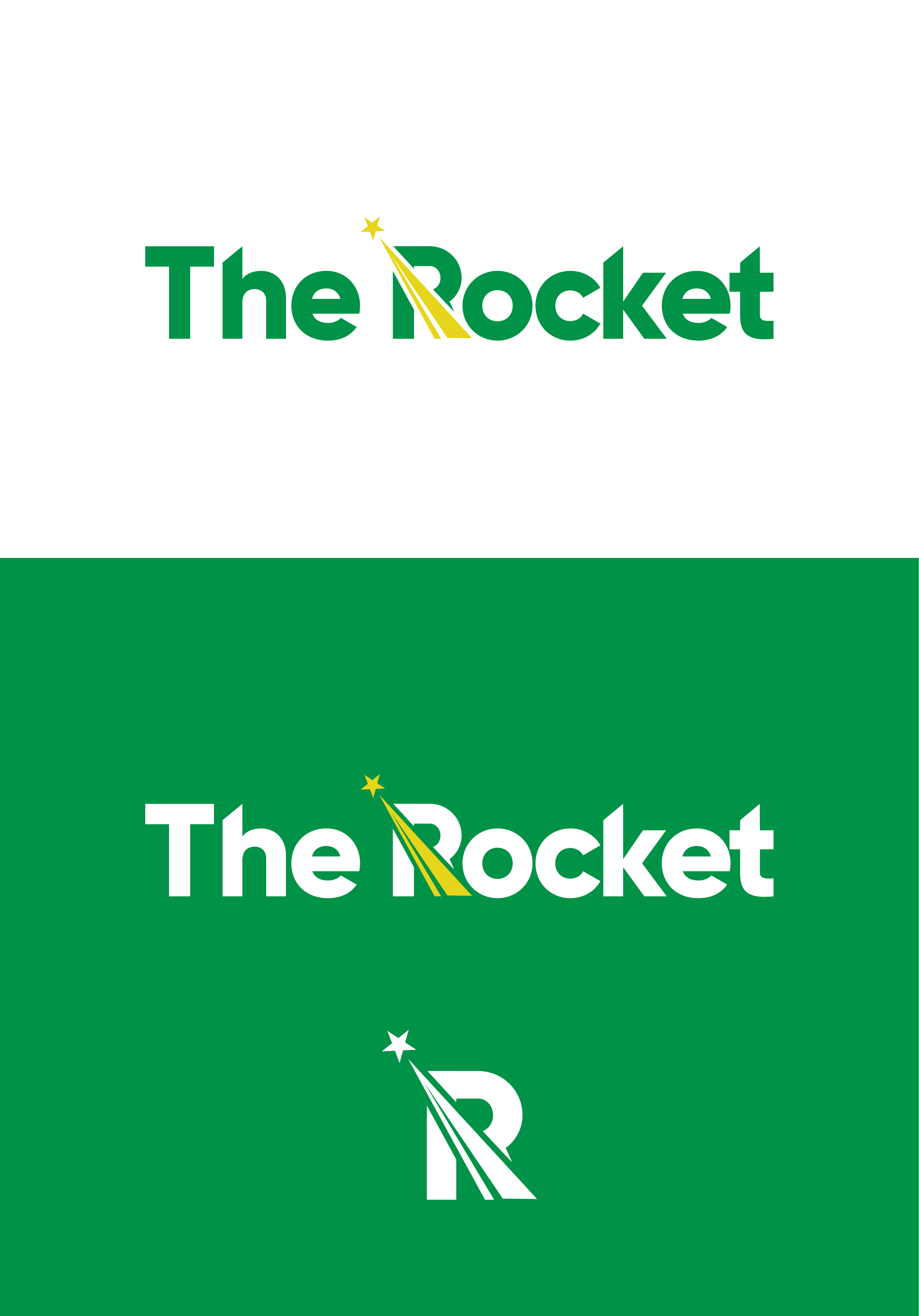 Logo Design by mike edan for this project | Design #28721334