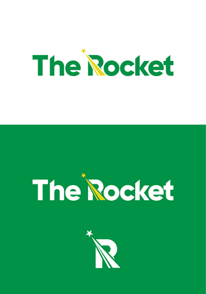 Logo Design by mike edan