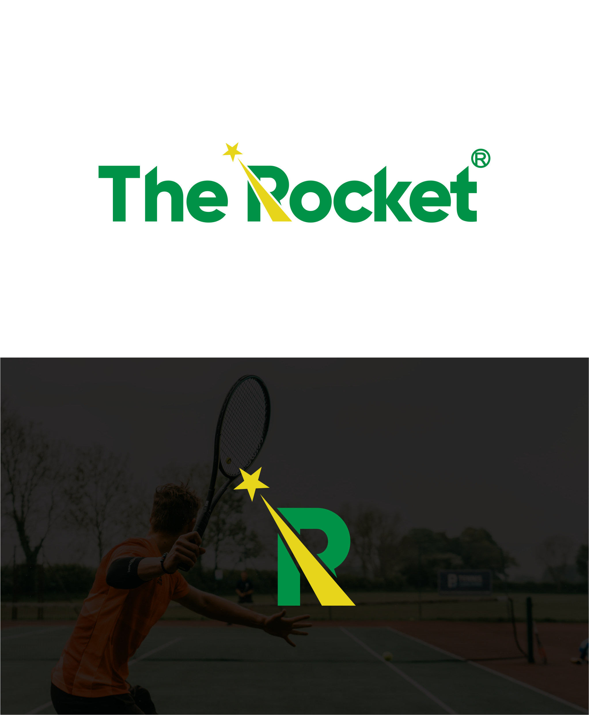 Logo Design by mike edan for this project | Design #28721335