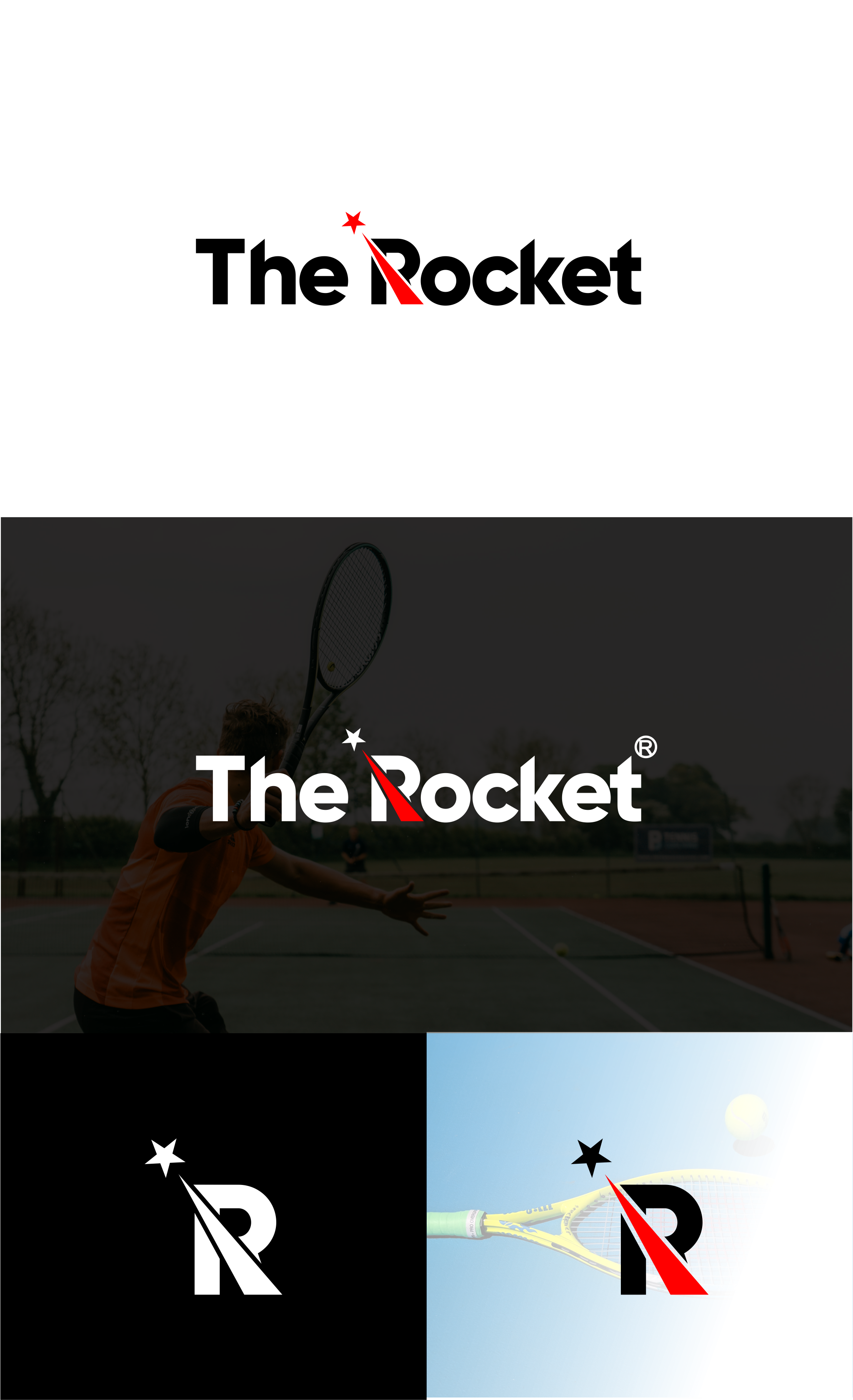 Logo Design by mike edan for this project | Design #28721336