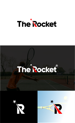 Logo Design by mike edan for this project | Design: #28721336