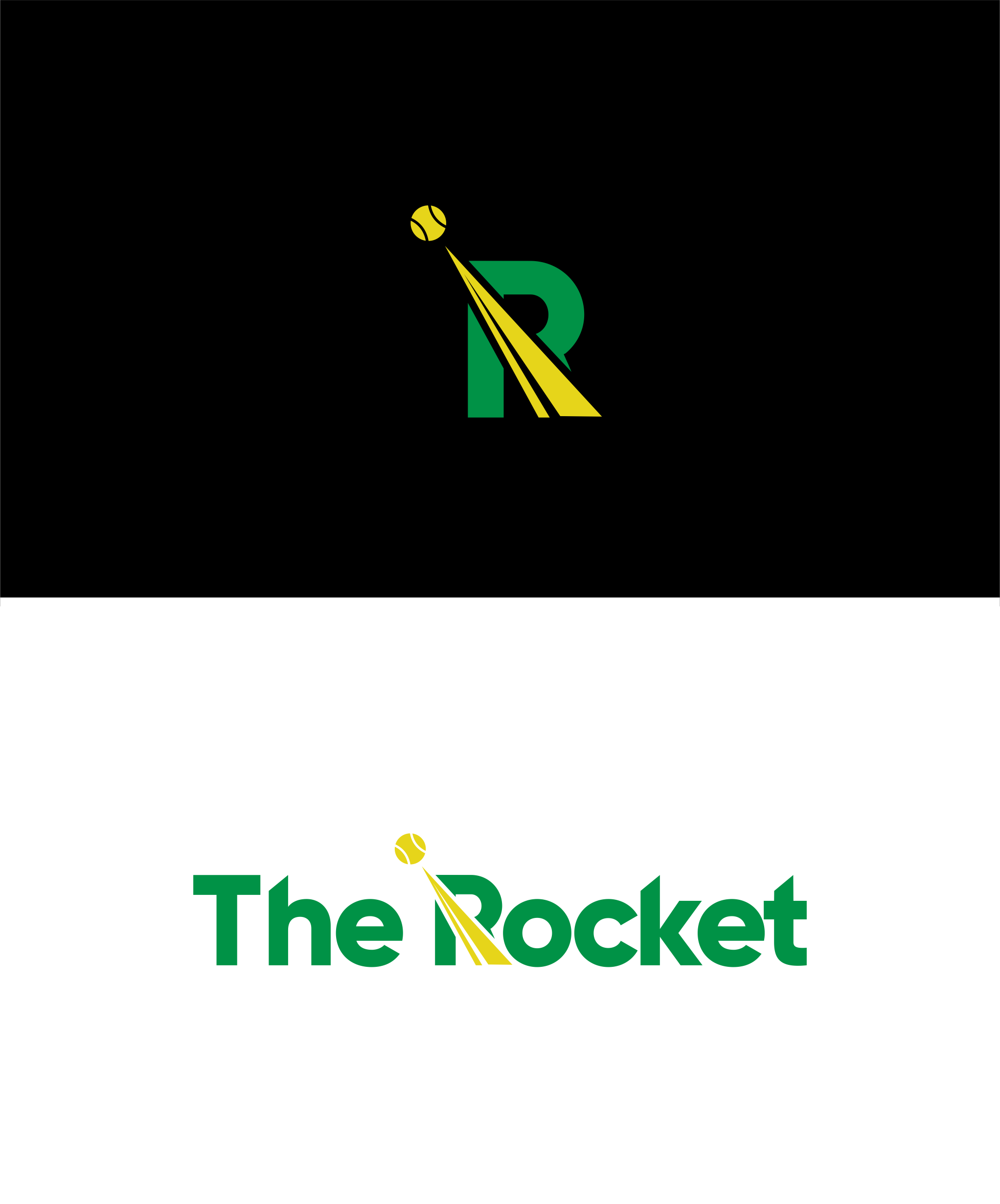 Logo-Design von mike edan für dieses Projekt | Design #28721341