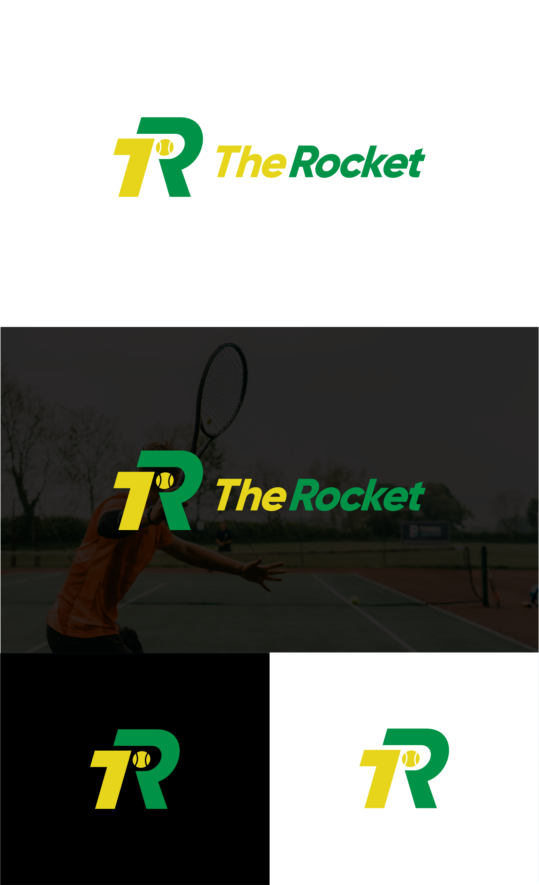 Diseño de Logo por mike edan para este proyecto | Diseño #28721374