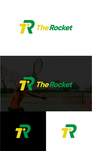 Logo Design by mike edan for this project | Design: #28721374