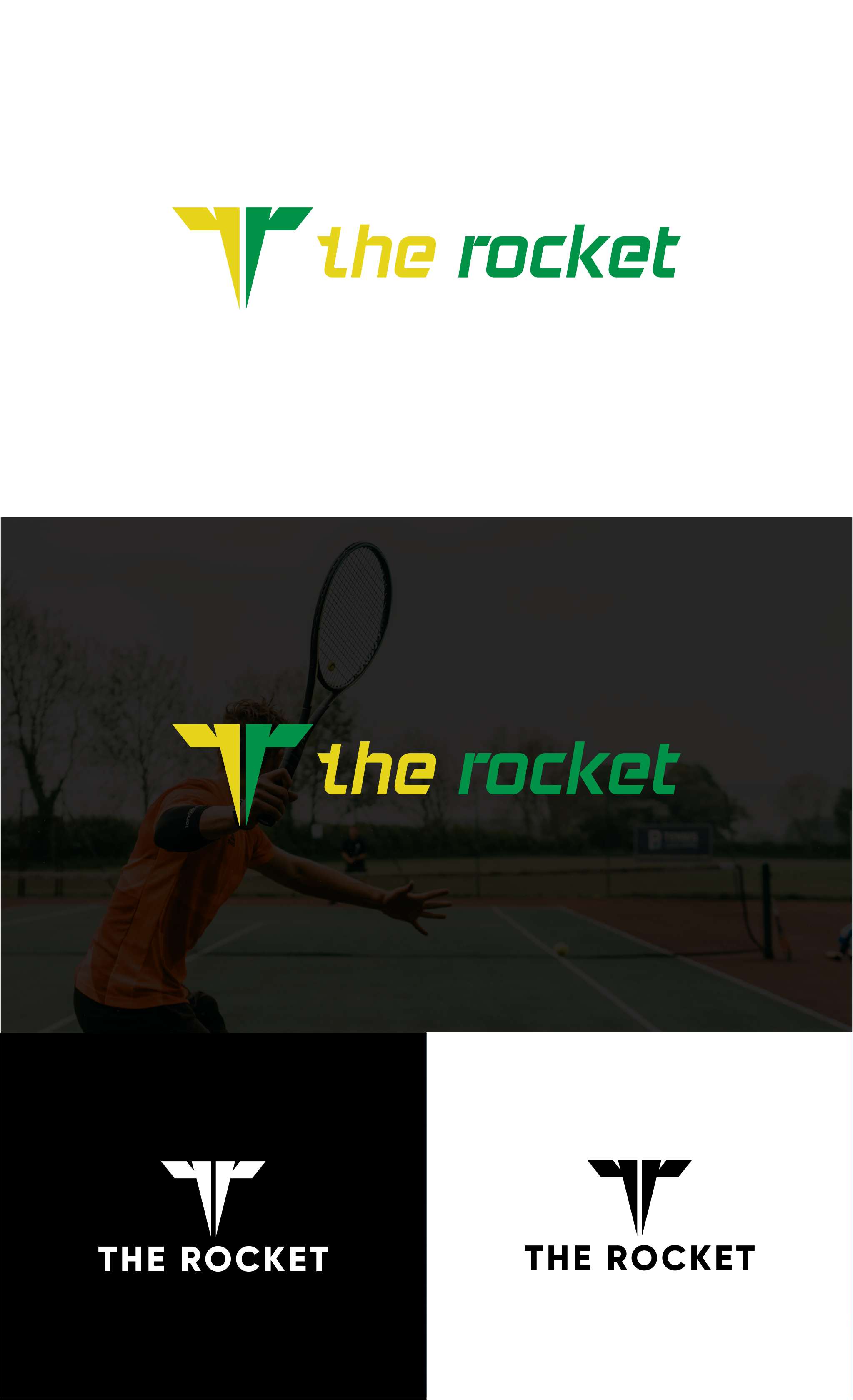 Diseño de Logo por mike edan para este proyecto | Diseño #28721414