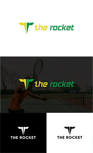 Logo Design by mike edan for this project | Design: #28721414