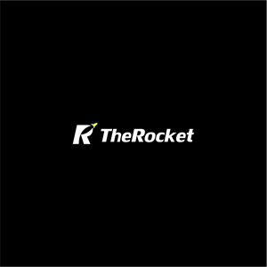 Logo-Design von Roz für dieses Projekt | Design: #28733668