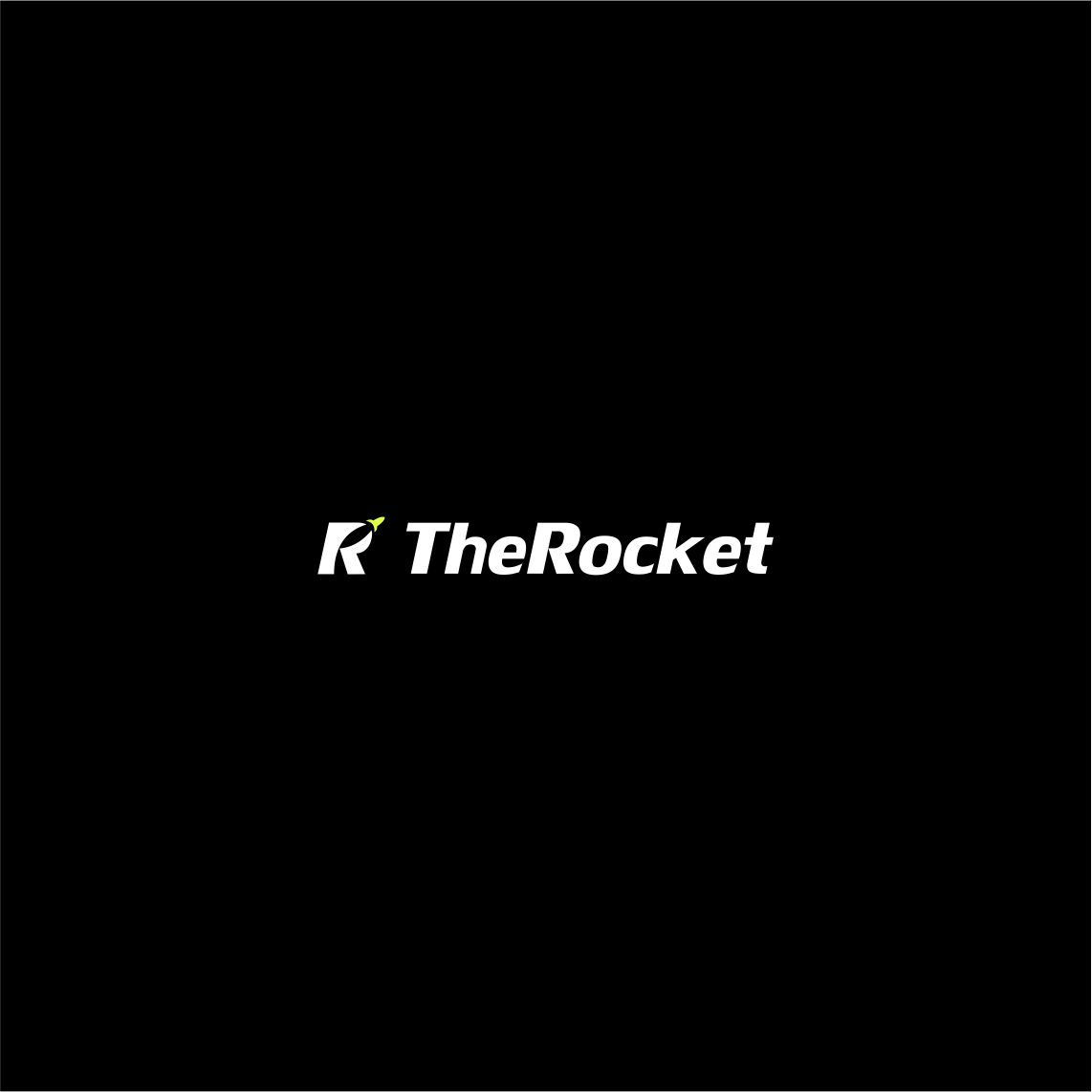Logo-Design von Roz für dieses Projekt | Design #28733669