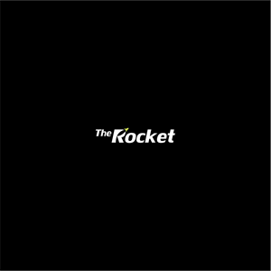 Logo-Design von Roz für dieses Projekt | Design: #28733671