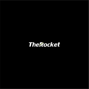 Logo-Design von Roz für dieses Projekt | Design: #28733845