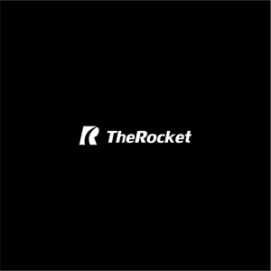 Logo-Design von Roz für dieses Projekt | Design: #28733846