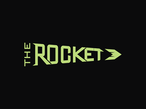 Design de Logo par dhamkith pour ce projet | Design : #28728645