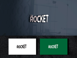 Logo Design by ArtSamurai for this project | Design: #28714476