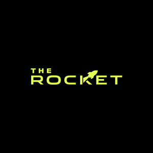 Logo Design by Logogofamily