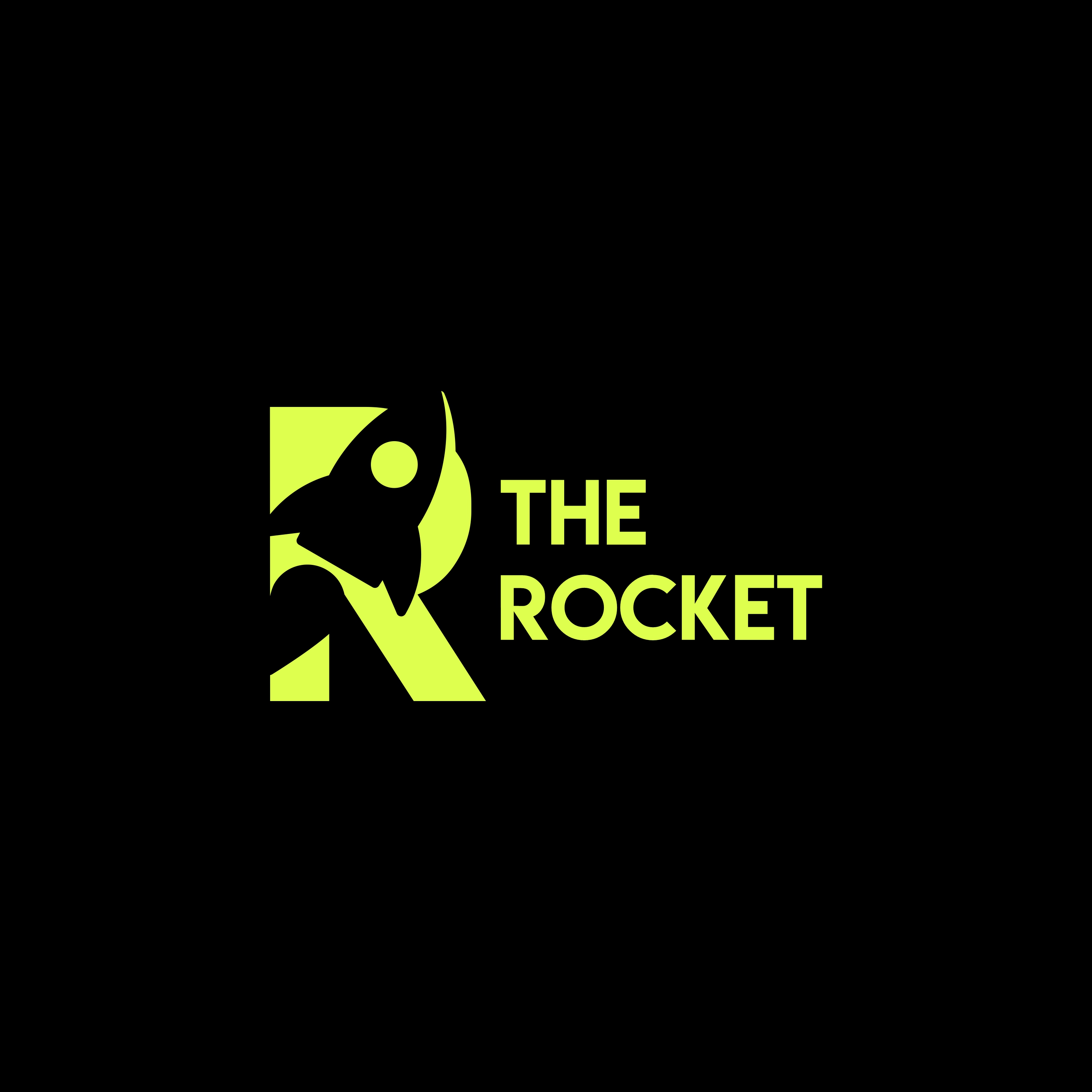 Logo Design by Logogofamily for this project | Design #28710367