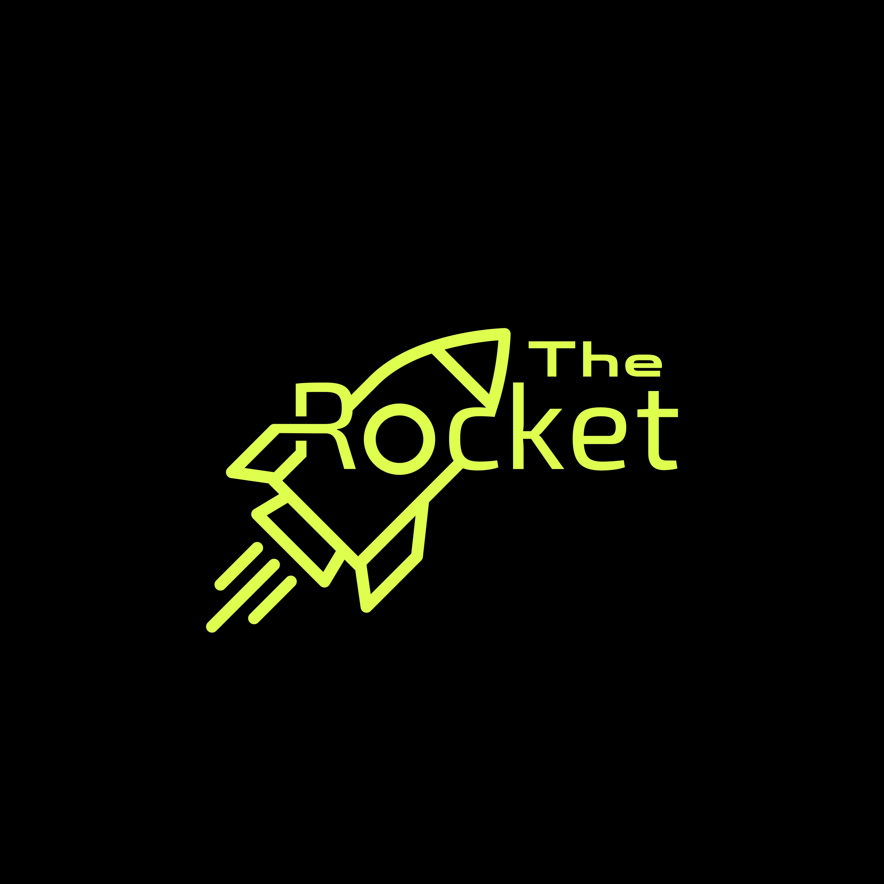 Logo Design by Logogofamily for this project | Design #28710368