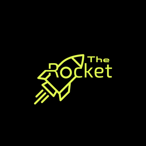 Logo Design by Logogofamily for this project | Design: #28710368