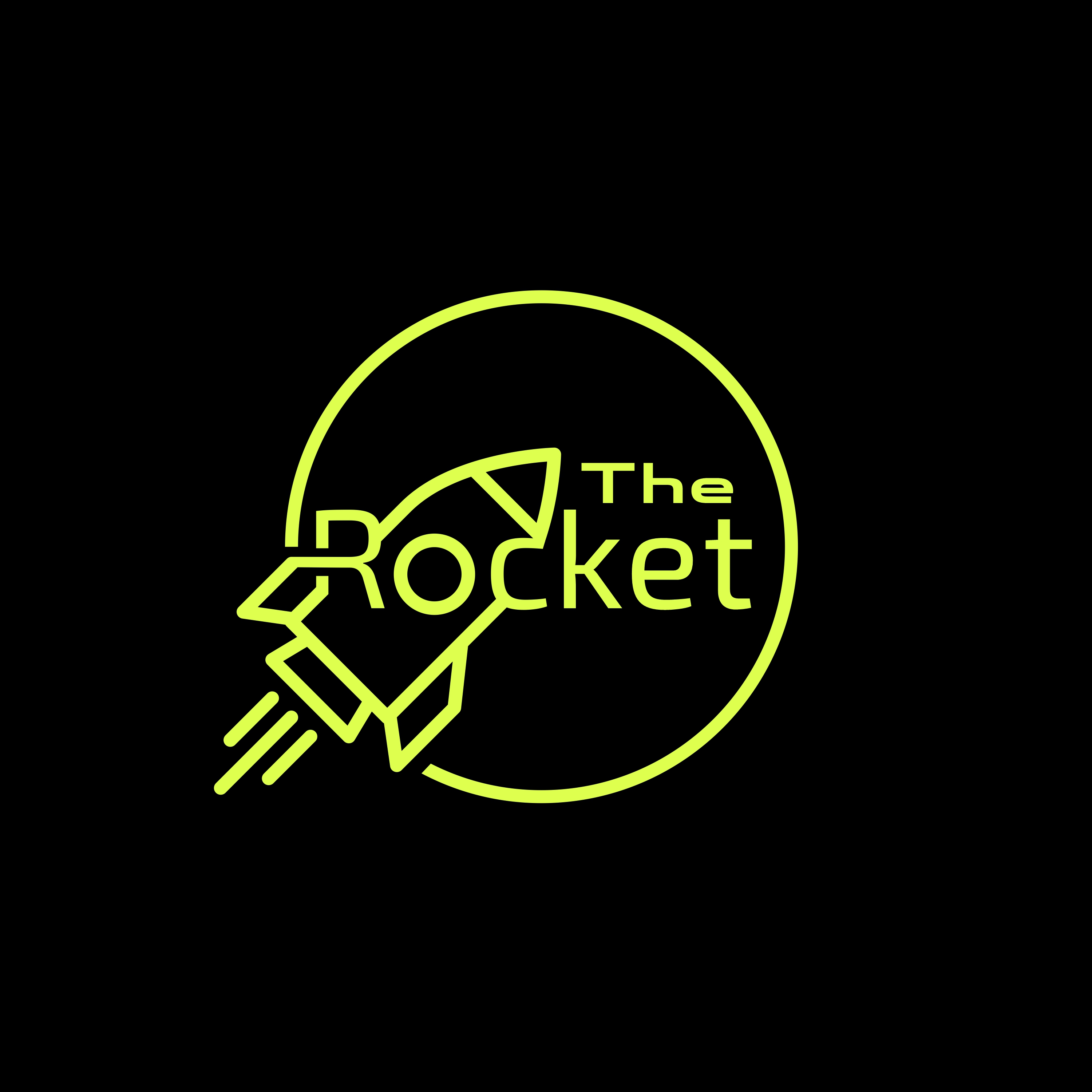 Logo Design by Logogofamily for this project | Design #28710369