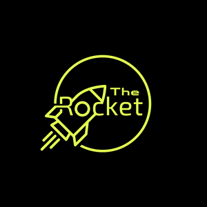 Logo Design by Logogofamily for this project | Design: #28710369