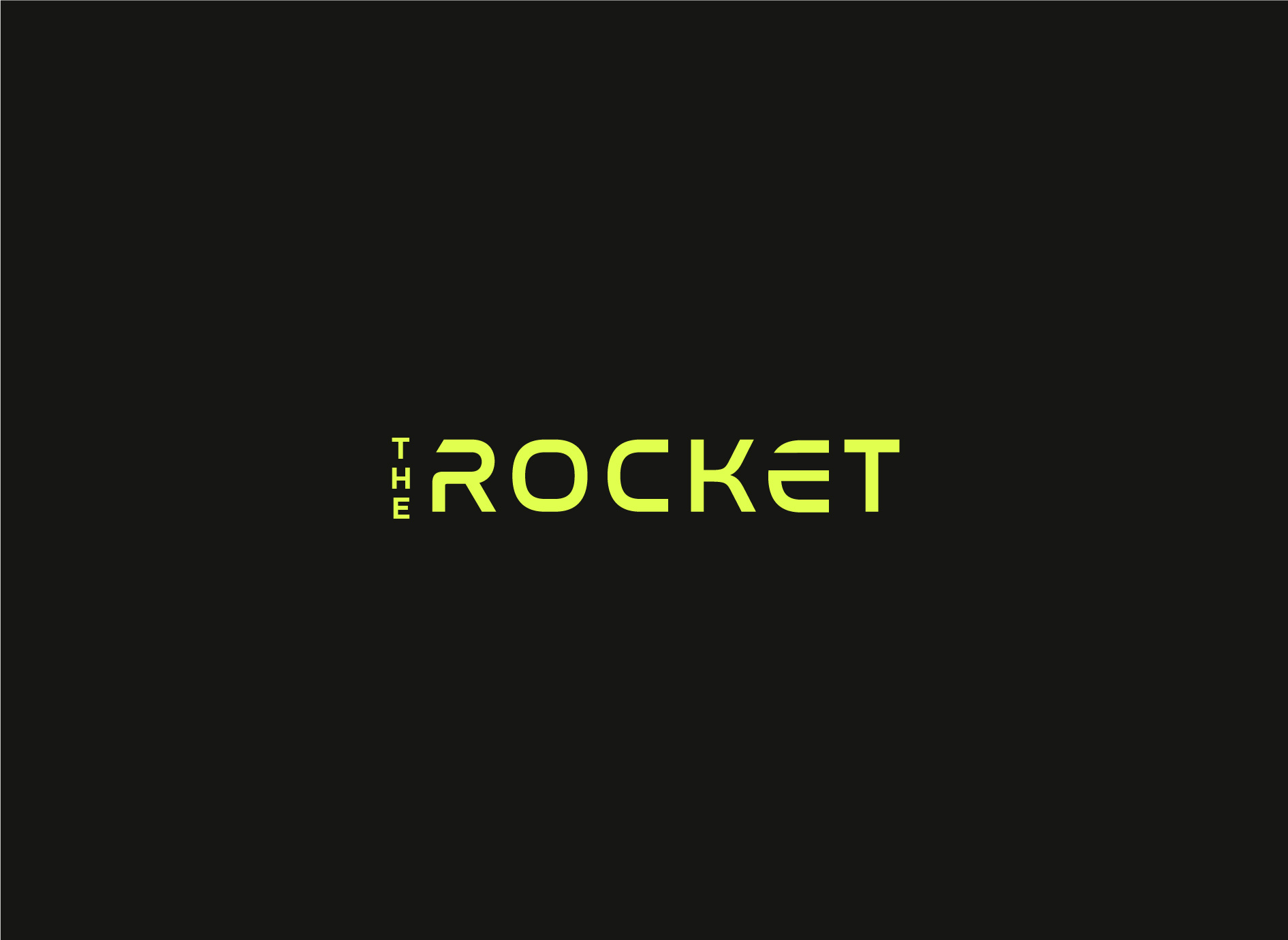 Logo Design by Birdcage for this project | Design #28718786