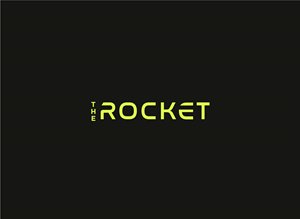 Logo Design by Birdcage for this project | Design: #28718786
