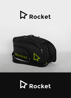Logo-Design von TAQ für dieses Projekt | Design: #28740723