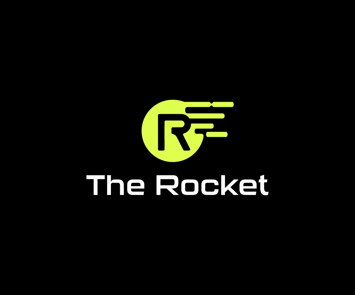 Logo Design by rastf2day for this project | Design #28712411
