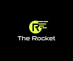 Logo Design by rastf2day for this project | Design: #28712411