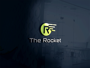 Design de Logo par rastf2day pour ce projet | Design #28712412