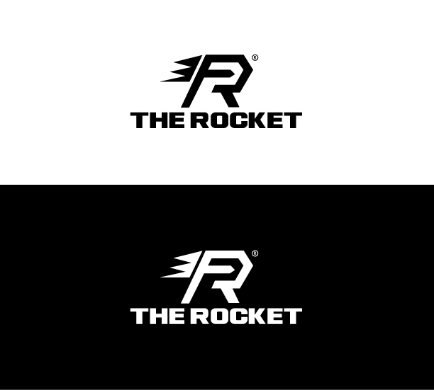 Logo Design by Sadox for this project | Design #28721168