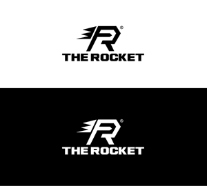 Design de Logo par Sadox pour ce projet | Design : #28721168