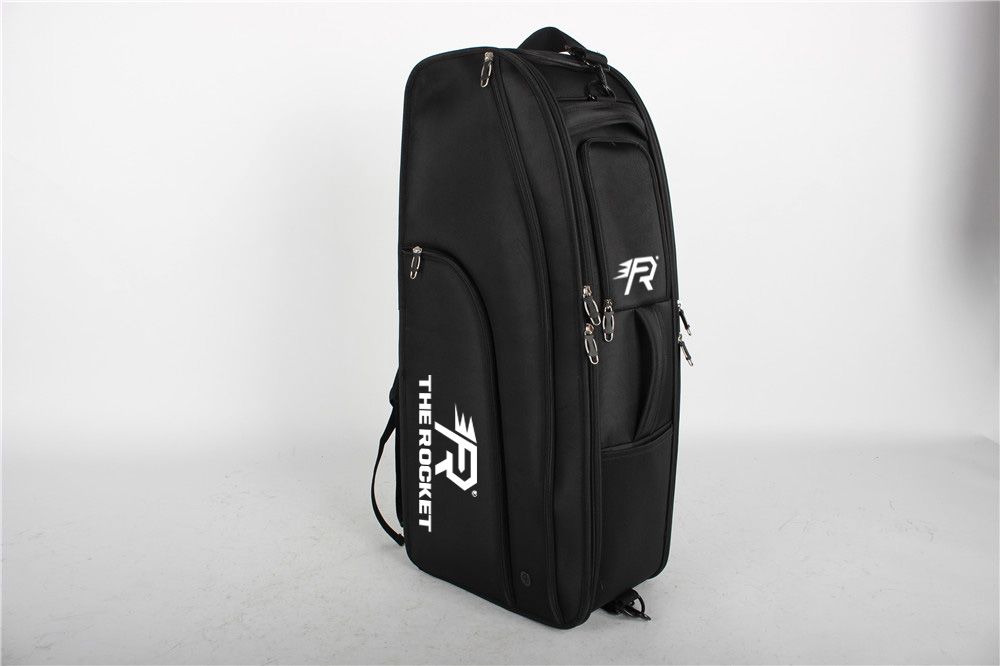 Logo Design by Sadox for this project | Design #28721169