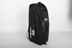 Design de Logo par Sadox pour ce projet | Design : #28721169