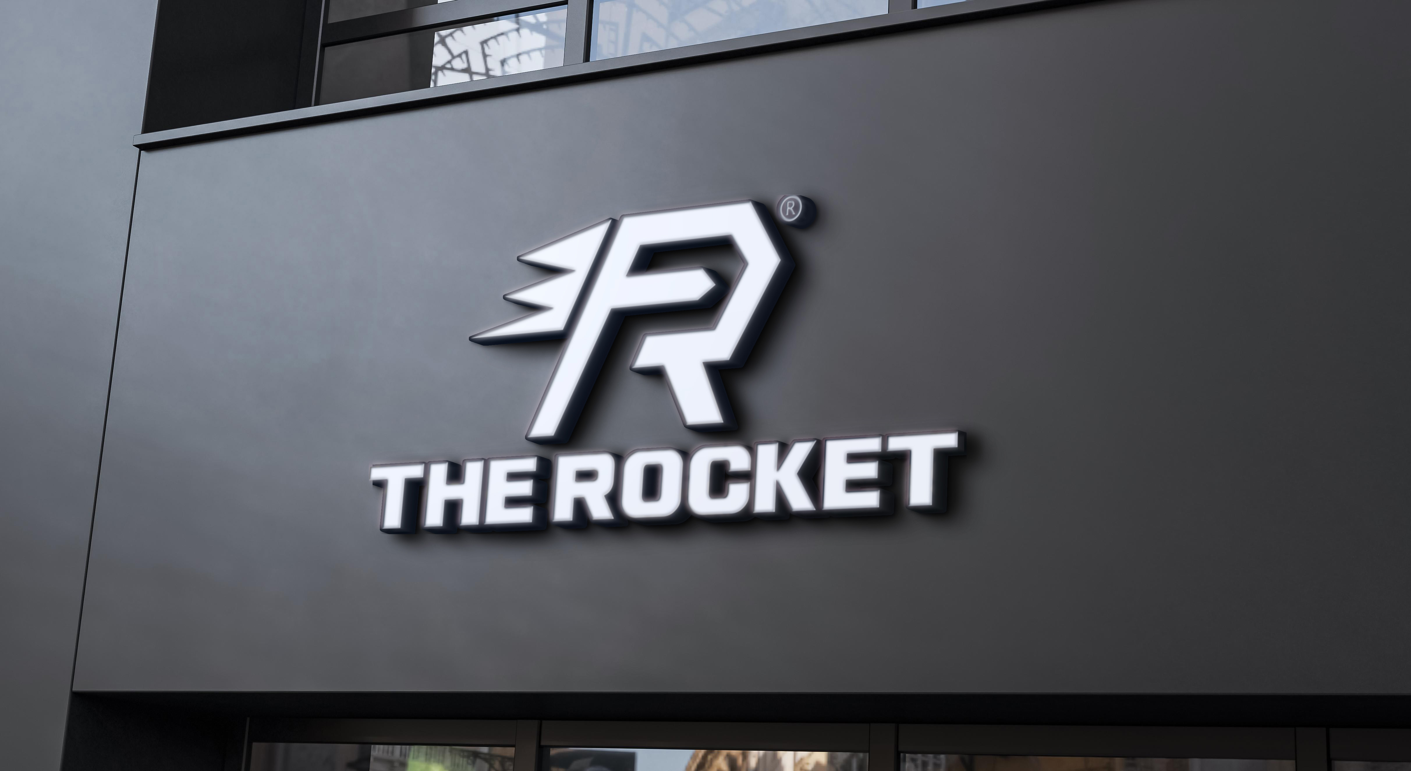 Logo Design by Sadox for this project | Design #28721171