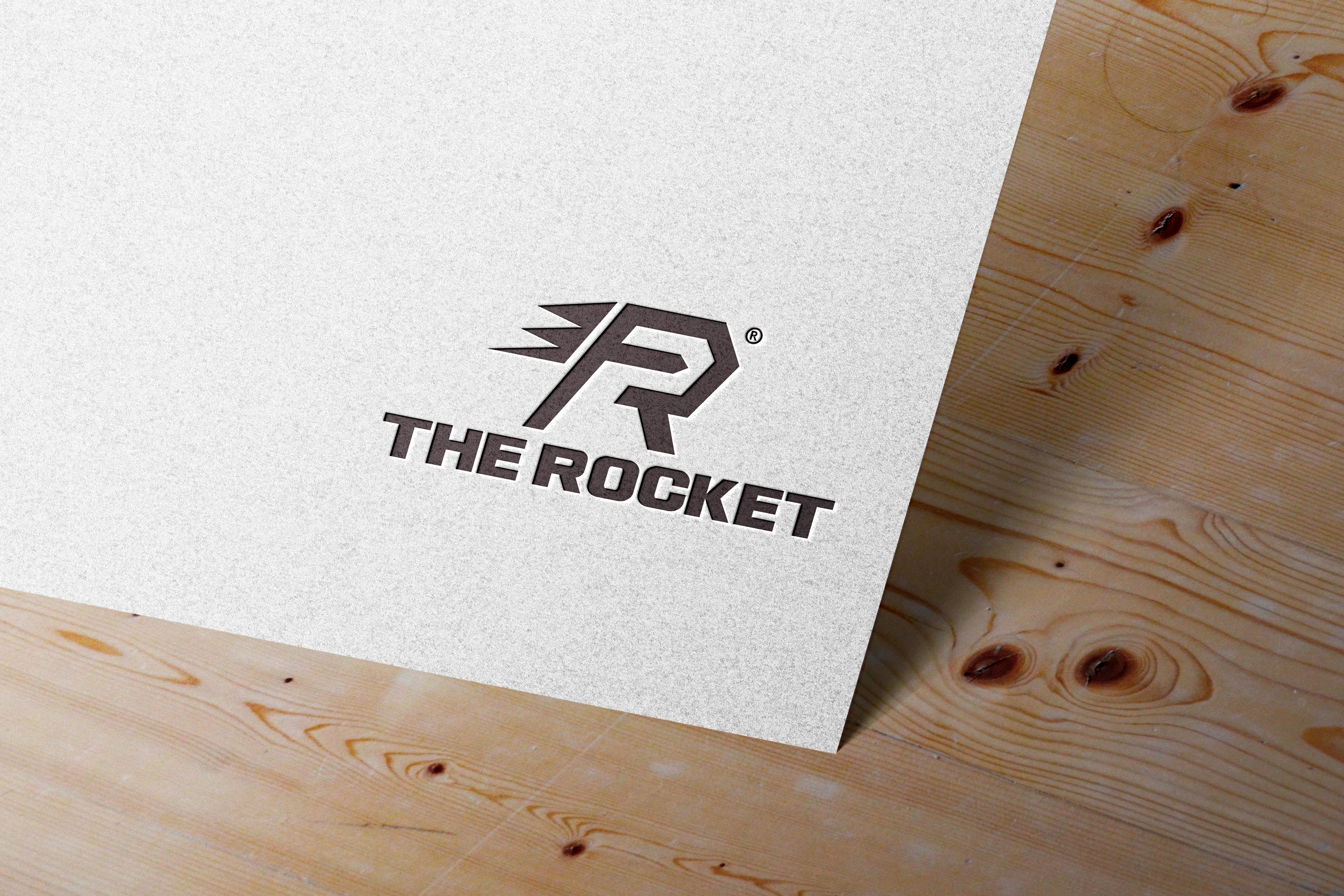 Logo-Design von Sadox für dieses Projekt | Design #28721172