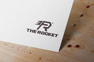 Logo-Design von Sadox für dieses Projekt | Design: #28721172