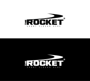 Design de Logo par Sadox pour ce projet | Design : #28721201