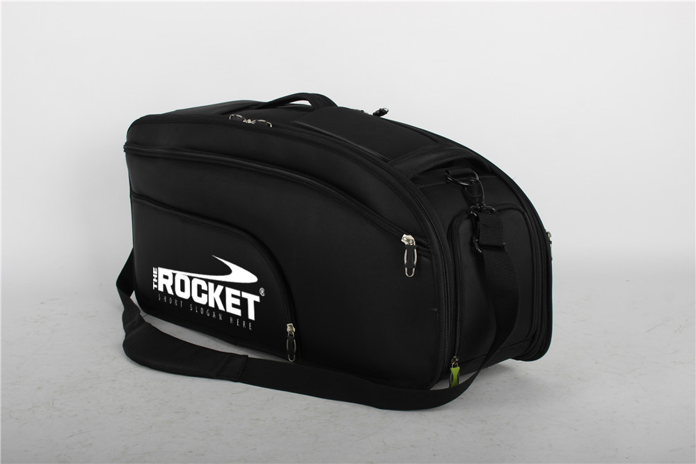 Logo Design by Sadox for this project | Design #28721202