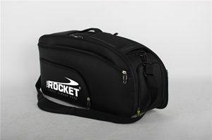 Design de Logo par Sadox pour ce projet | Design : #28721202