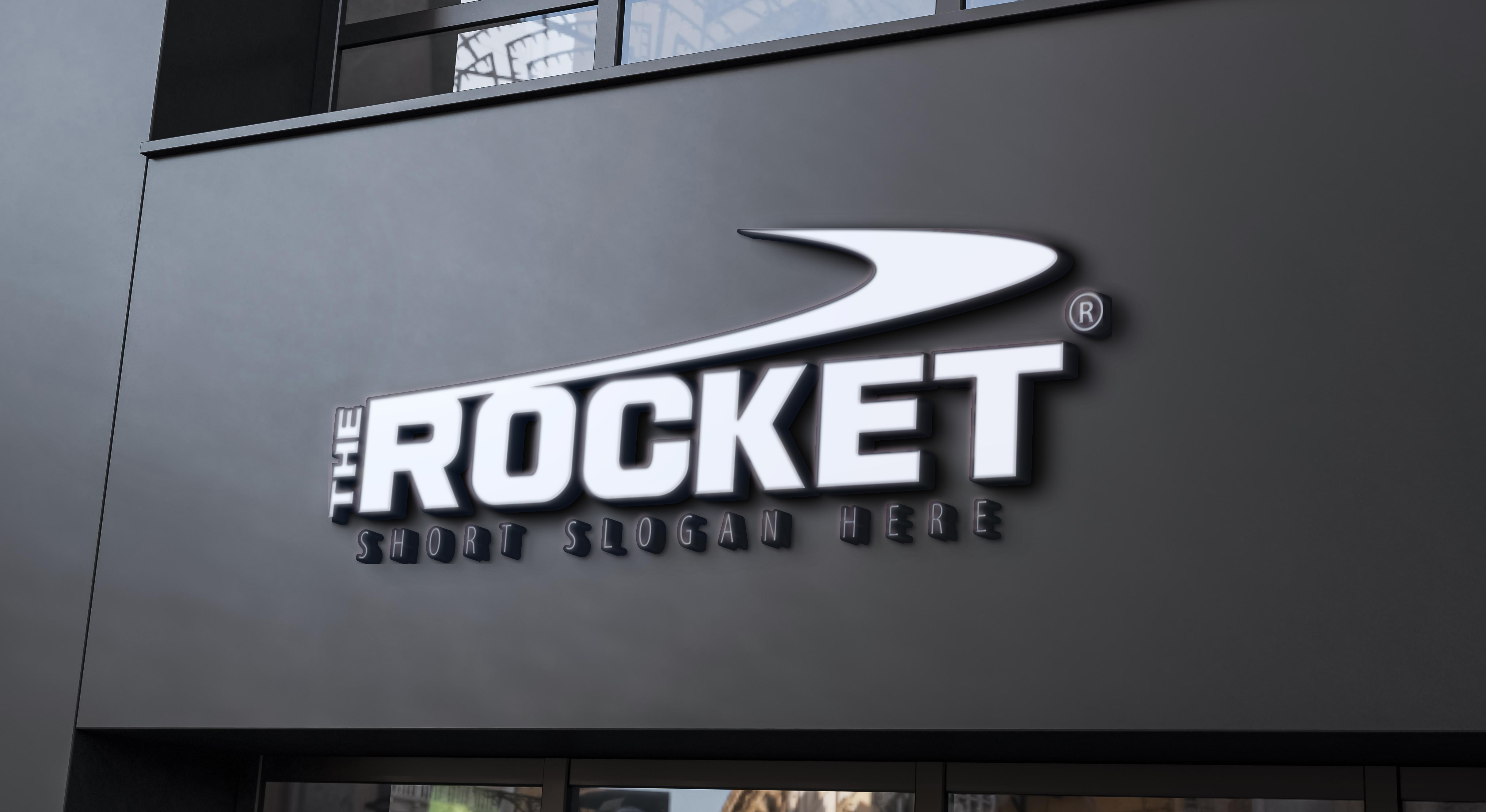 Logo Design by Sadox for this project | Design #28721203