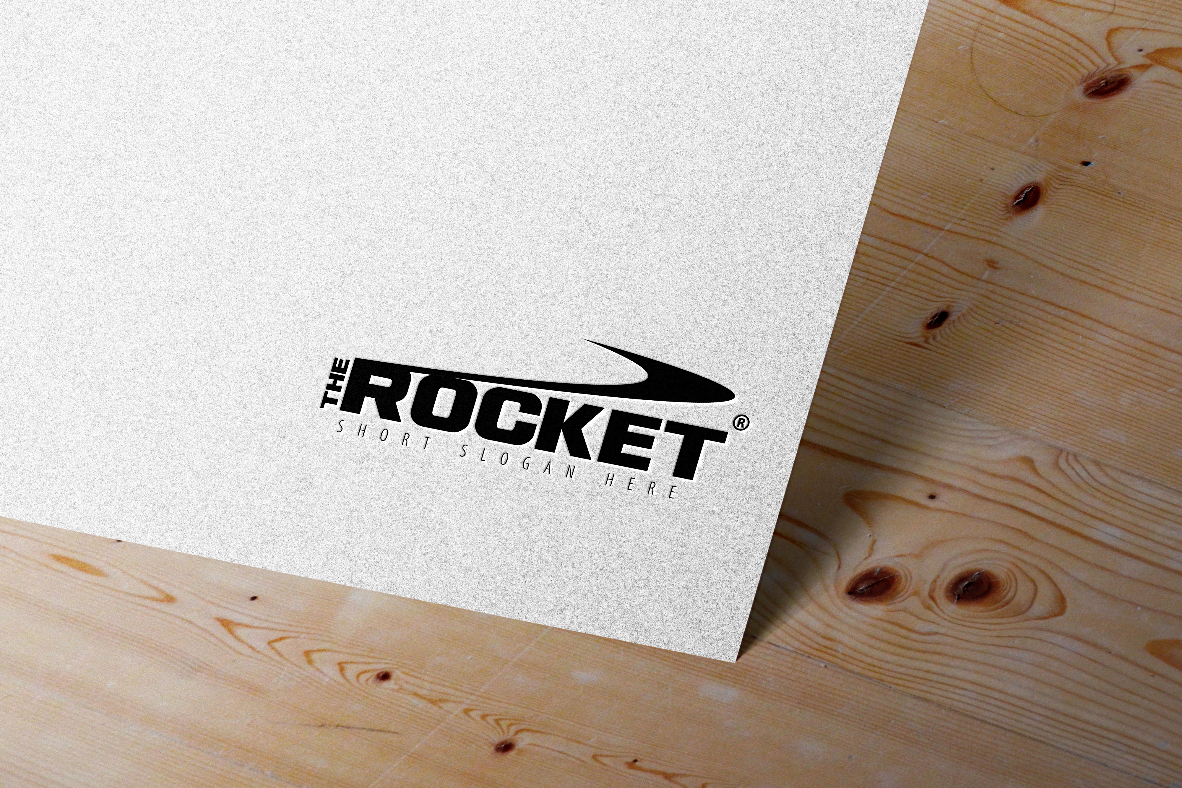 Logo Design by Sadox for this project | Design #28721204