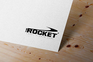 Logo Design by Sadox for this project | Design: #28721204