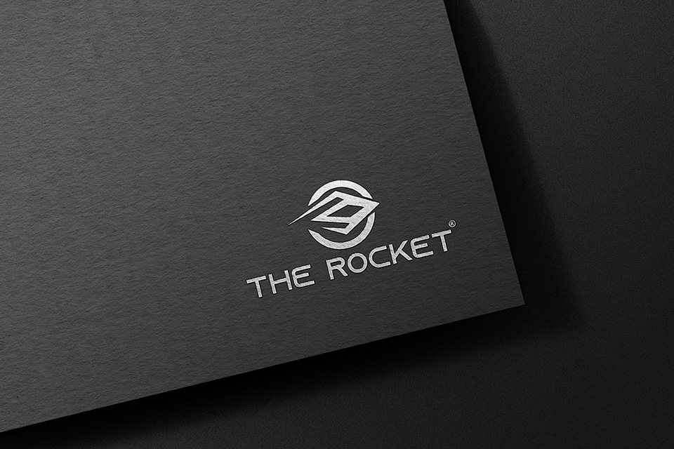 Logo Design by Sadox for this project | Design #28726209