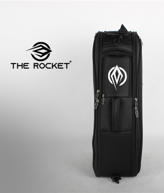 Logo Design by Sadox for this project | Design #28726210