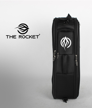 Design de Logo par Sadox pour ce projet | Design : #28726210