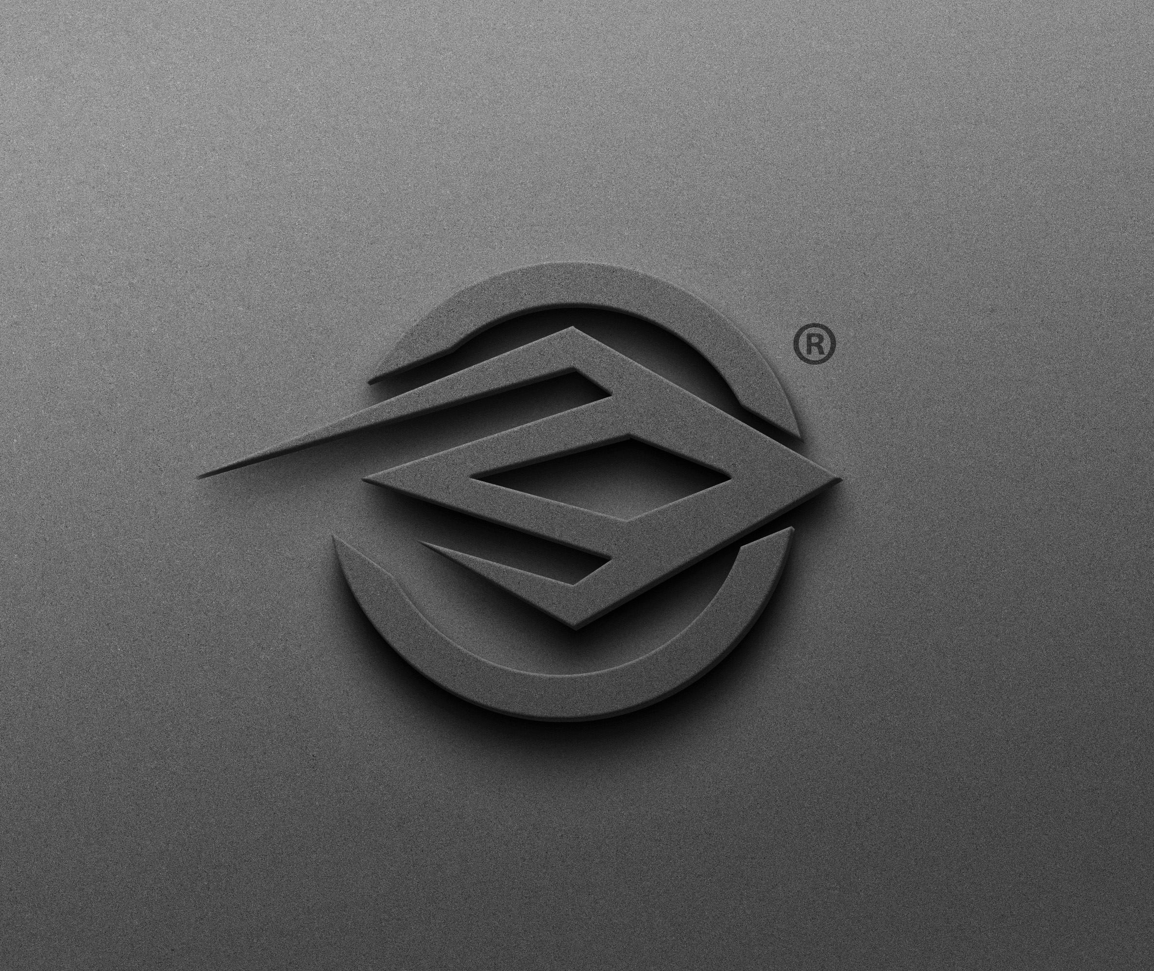 Logo Design by Sadox for this project | Design #28726211