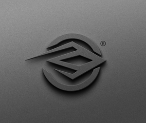 Design de Logo par Sadox pour ce projet | Design : #28726211